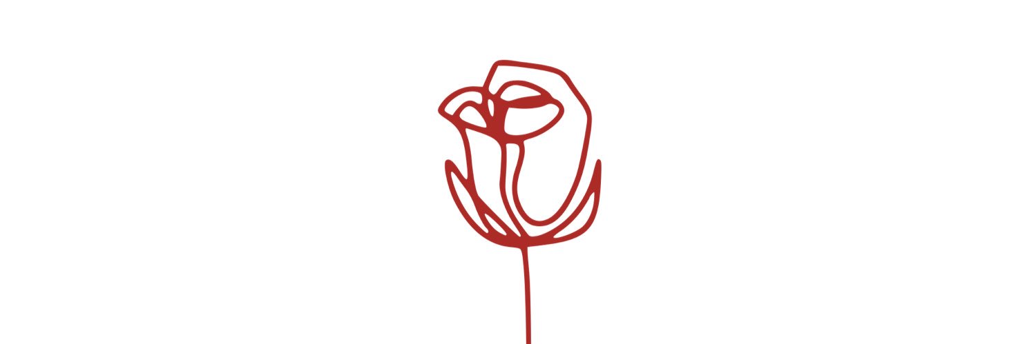 Sarob🌹 banner