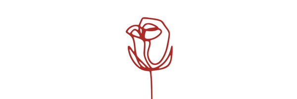 sarobali Profile Banner