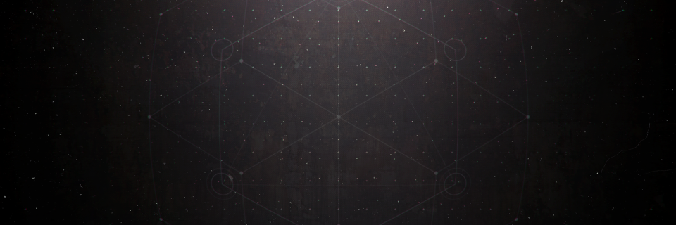 RichardSavann's profile banner image