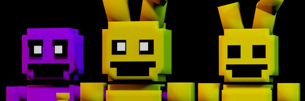 0xshri's profile banner image