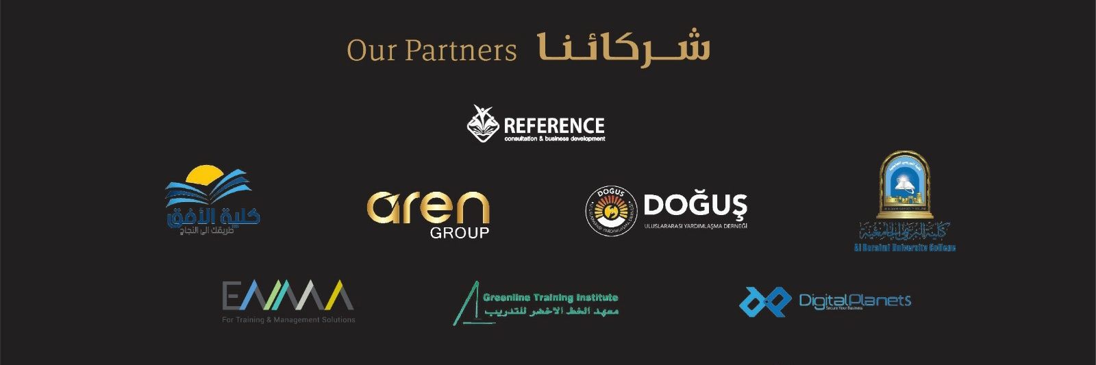 ReferenceAcade2's profile banner image