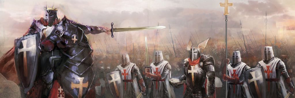 Magnus 🇸🇪🇺🇦🇬🇱 banner