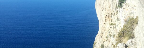 pedromoneo Profile Banner