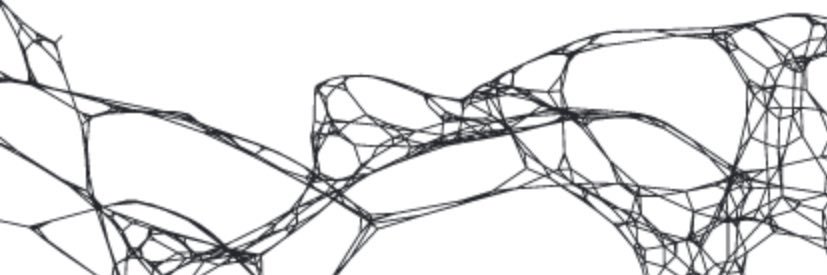 martarrv's profile banner image