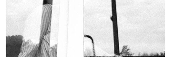 tashabcn's profile banner image