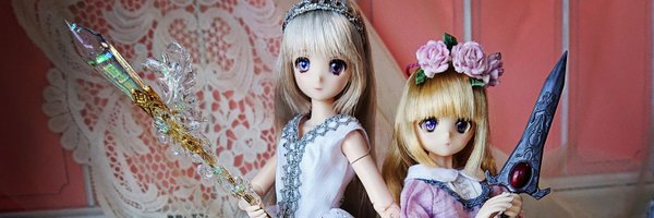 suzu0311 Profile Banner