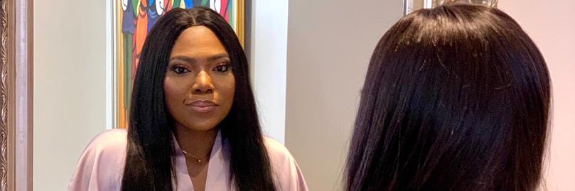 beediva97's profile banner image