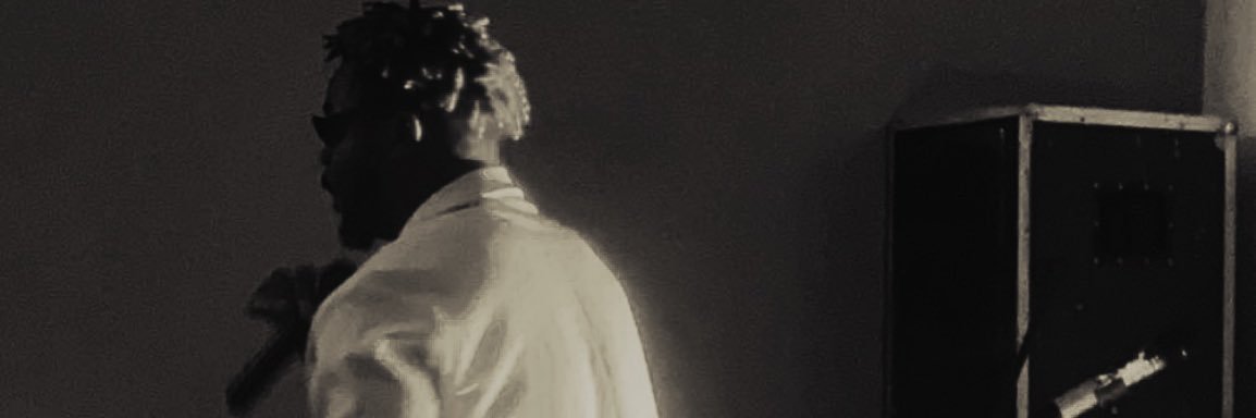 _CExtreme's profile banner image