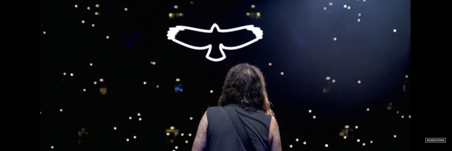 Princess Consuela Banana Hammock (Julia) banner