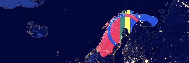 RustyBertrand banner