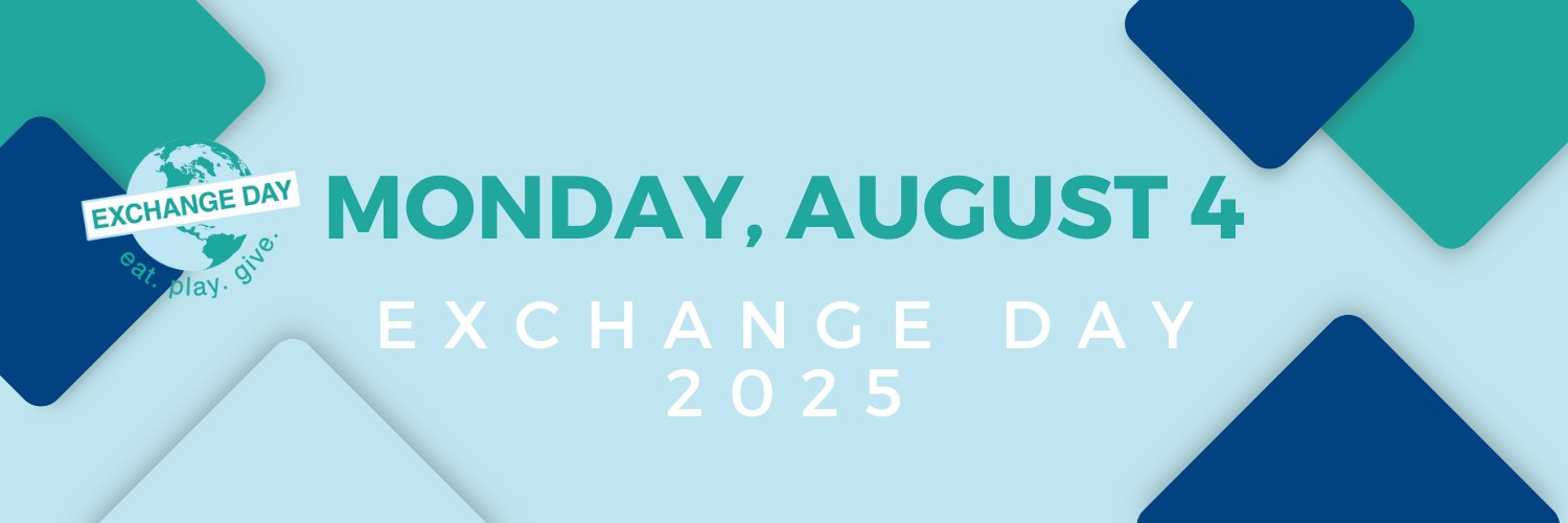 AllianceExchnge's profile banner image