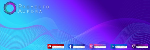 P_AuroraONG Profile Banner
