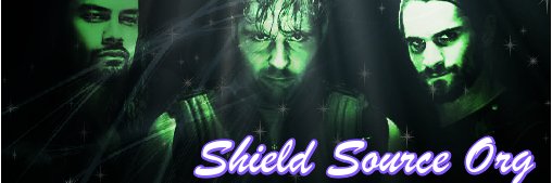 ShieldSource's profile banner image