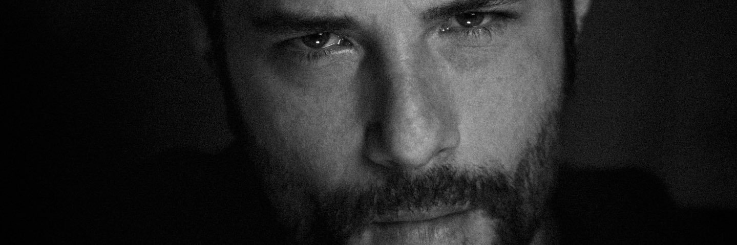 B.CANKAT banner