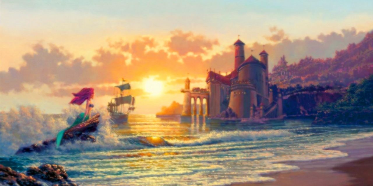 mermaidslaugh's profile banner image