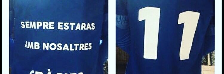 C.P.SANTJOANENC banner