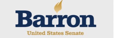 barron_ky's profile banner image