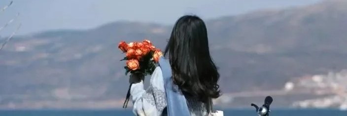 GmLSRafi's profile banner image