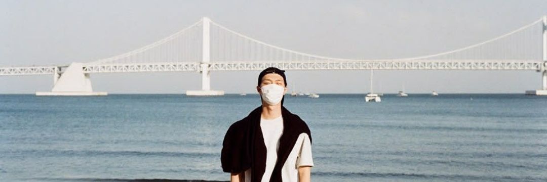 aesvakarin's profile banner image