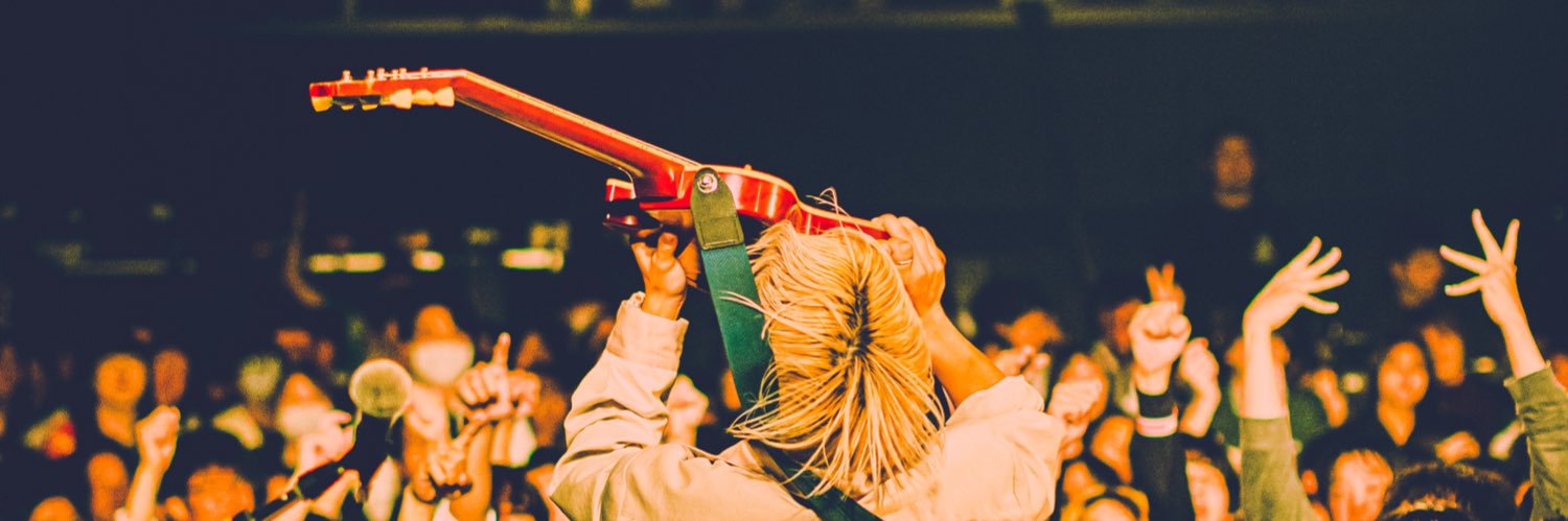 At_sk_gt's profile banner image