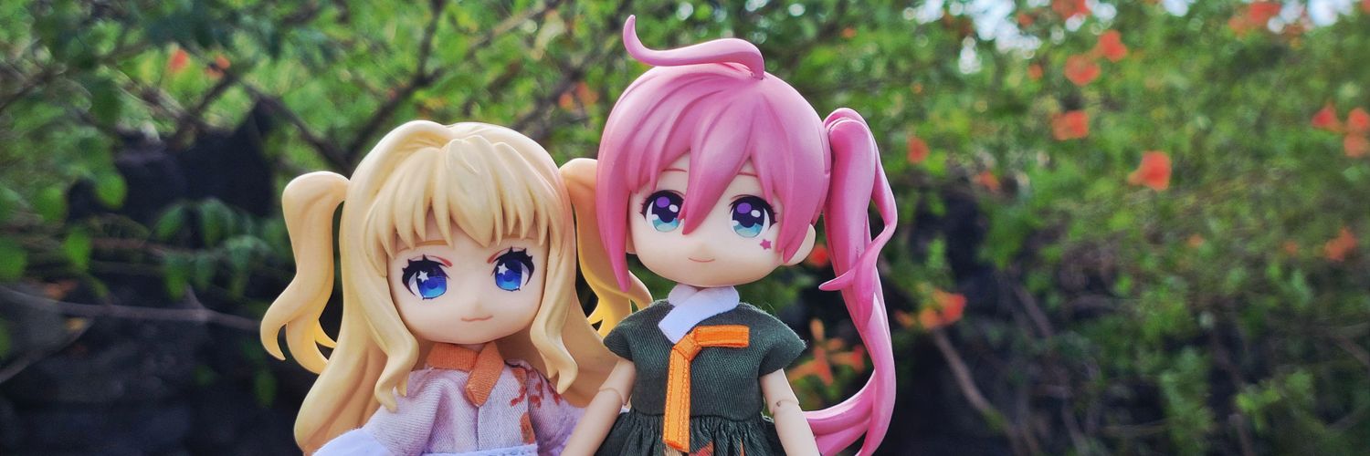 유넨 UNEN 🐱시유니🍓넨비츠 banner