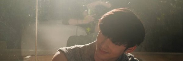 weevy219 Profile Banner