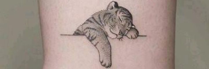 deryaonderrr's profile banner image