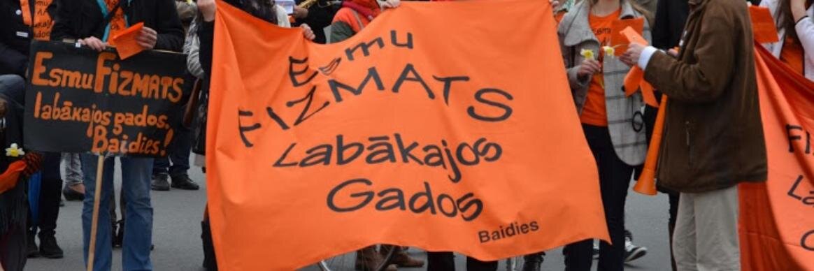 Fizmati_LU's profile banner image