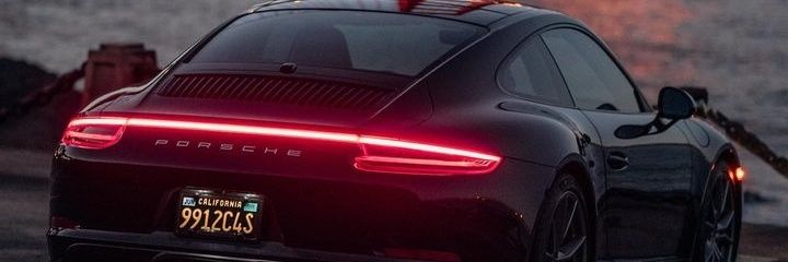 nft_xmohammad's profile banner image