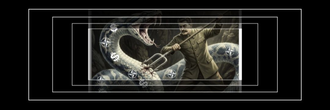Yusuf banner