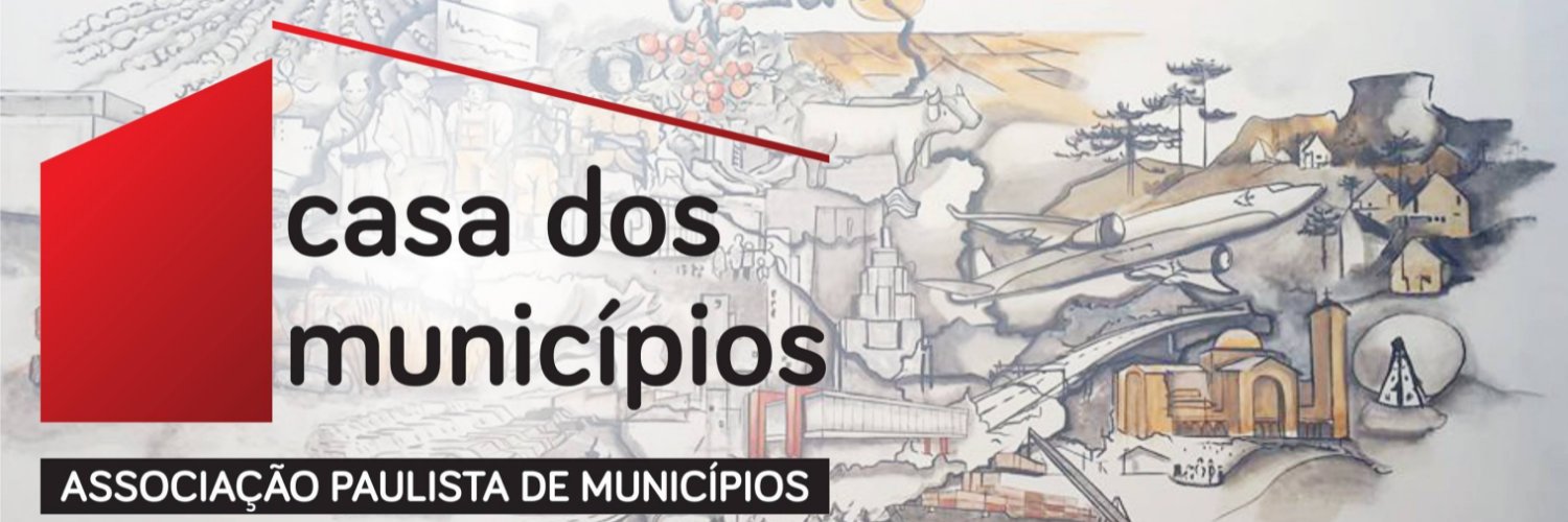 apaulistasp's profile banner image
