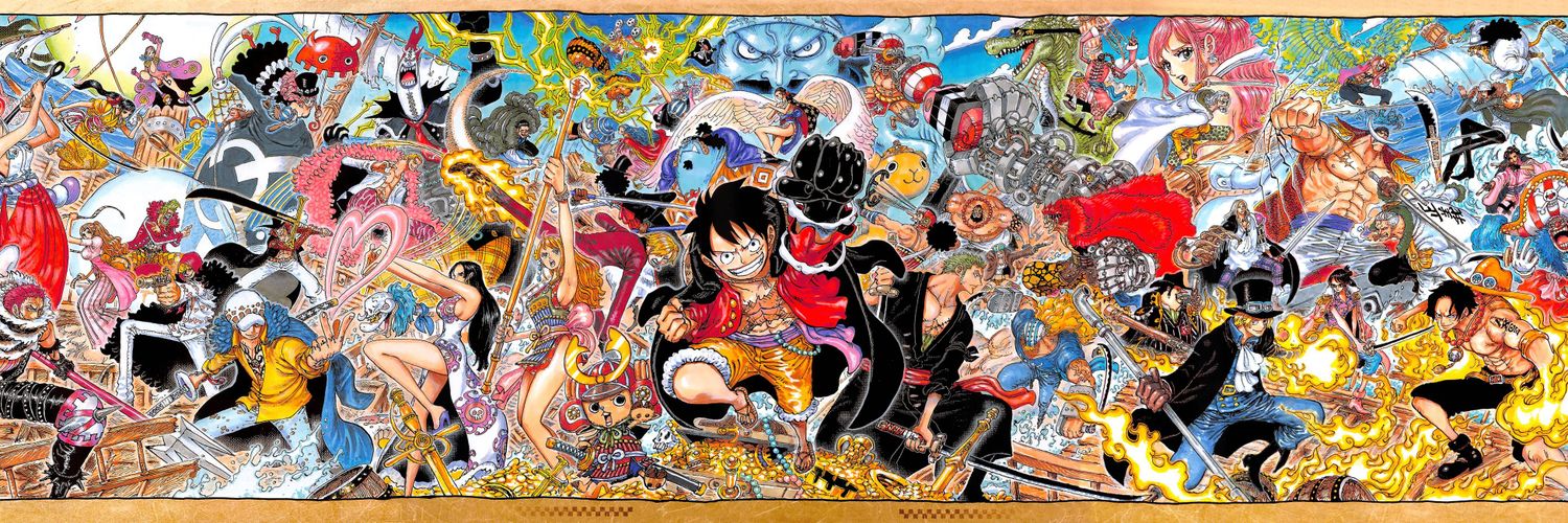 PrimateaMoteurs's profile banner image