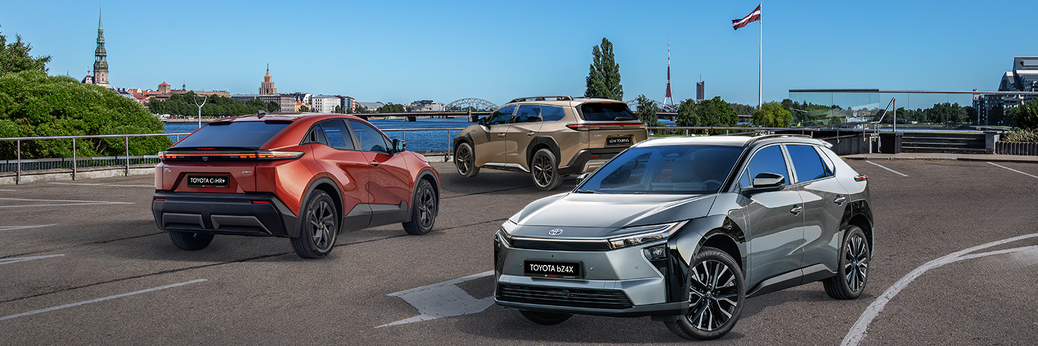 amservmotors's profile banner image