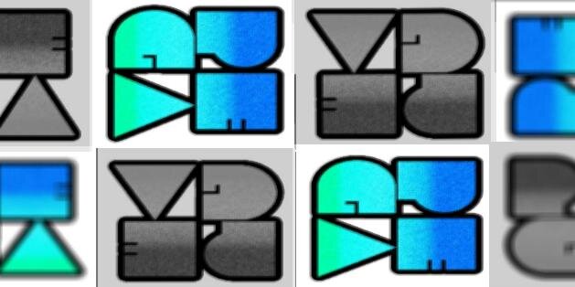 deejay_pega's profile banner image
