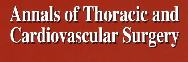 ATCS_journal Profile Banner