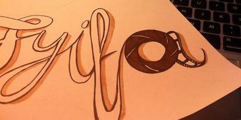 Syifaalummah's profile banner image