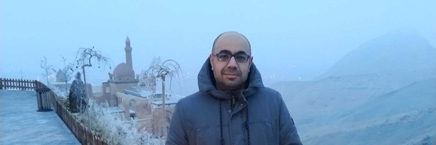 Hotbazid's profile banner image