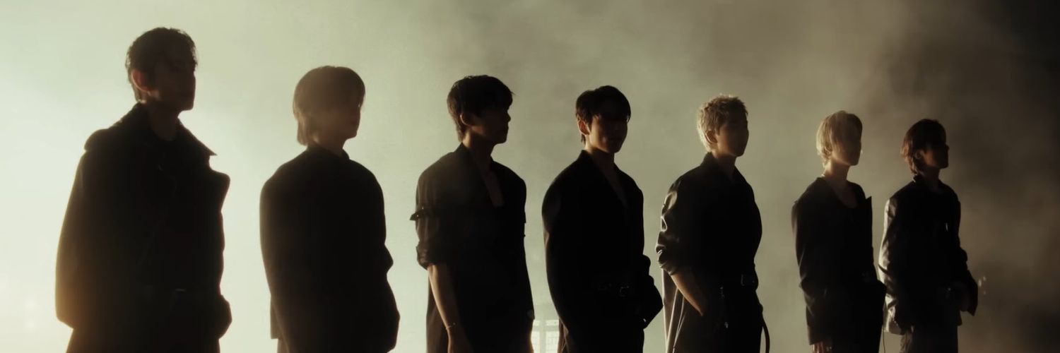 vssiluvr's profile banner image