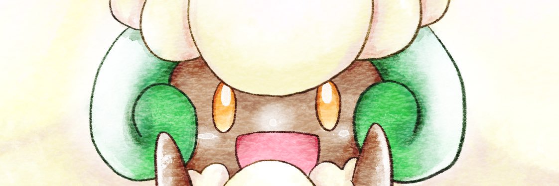 hituzimamireee's profile banner image