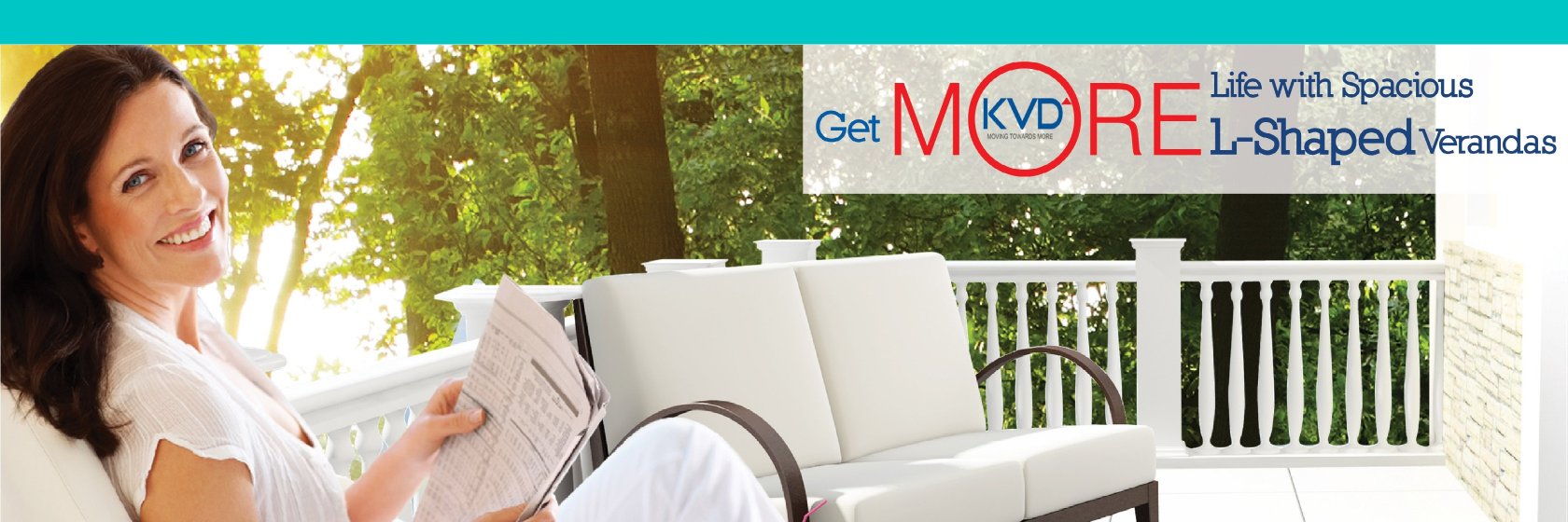 kvdevelopers's profile banner image