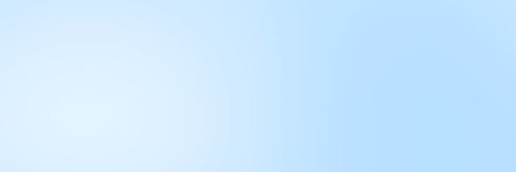 Adinx1234's profile banner image