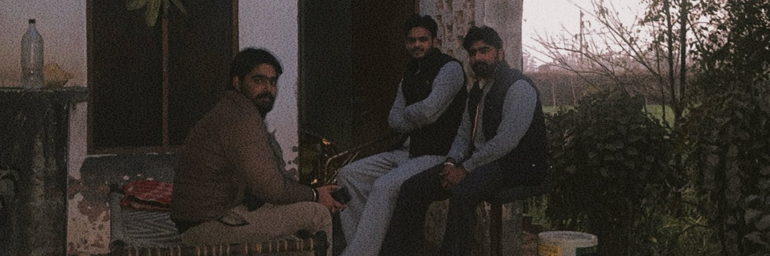 adityanehraa's profile banner image