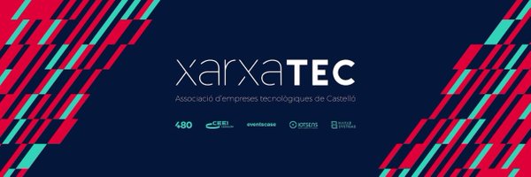 xarxatec Profile Banner