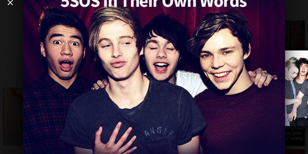 Element UI Umpire banner