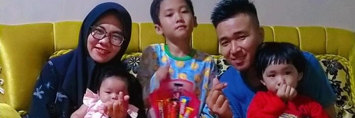 RezaAdinardo's profile banner image
