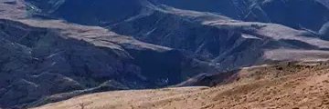 kaykhnazem_prof's profile banner image