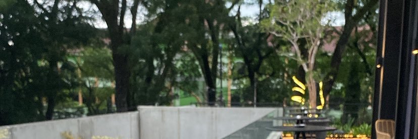 Ucull banner