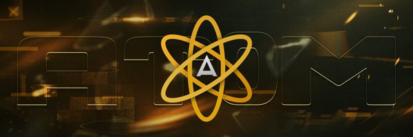 At0m_GG Profile Banner