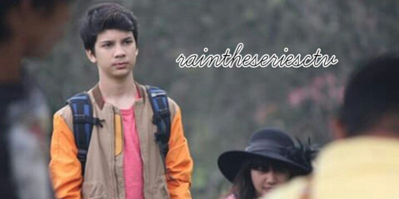 muthia_62's profile banner image