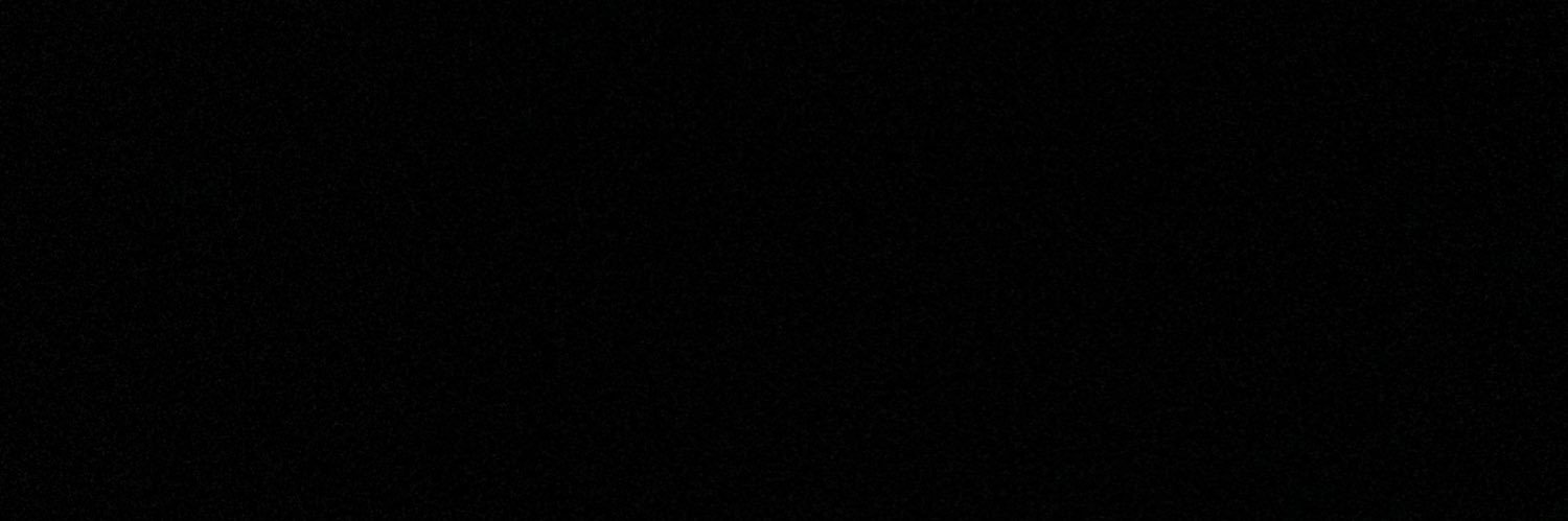 mks_137's profile banner image